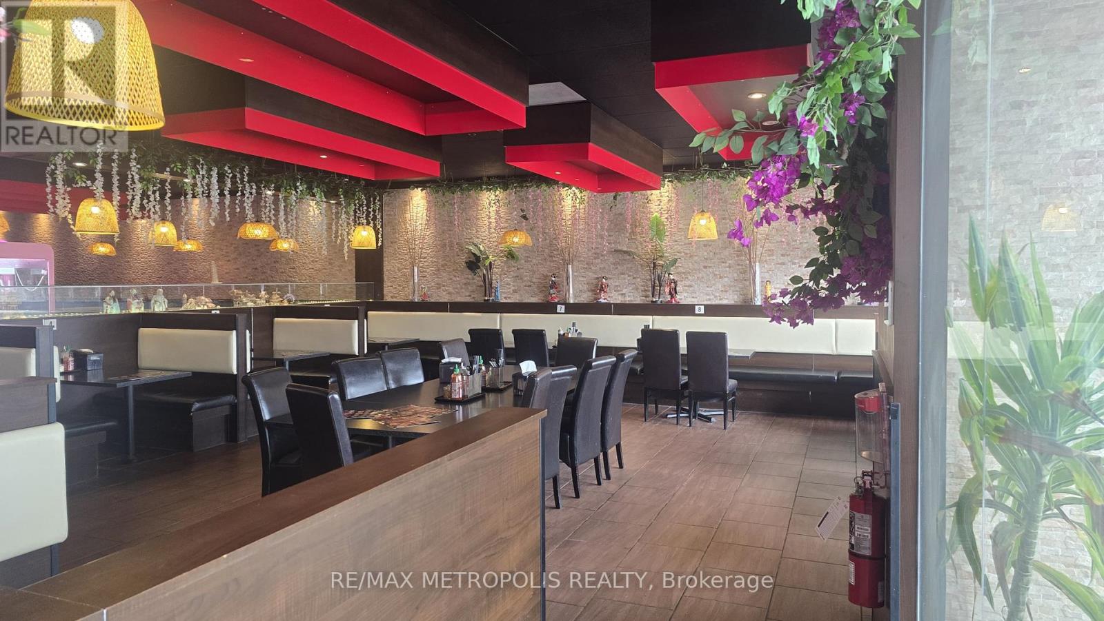 265 King George Road, Brantford, Ontario  N3R 6Y1 - Photo 12 - X12915384