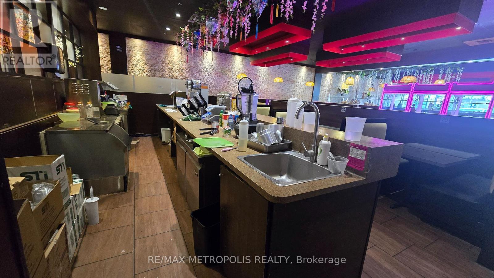 265 King George Road, Brantford, Ontario  N3R 6Y1 - Photo 13 - X12915384