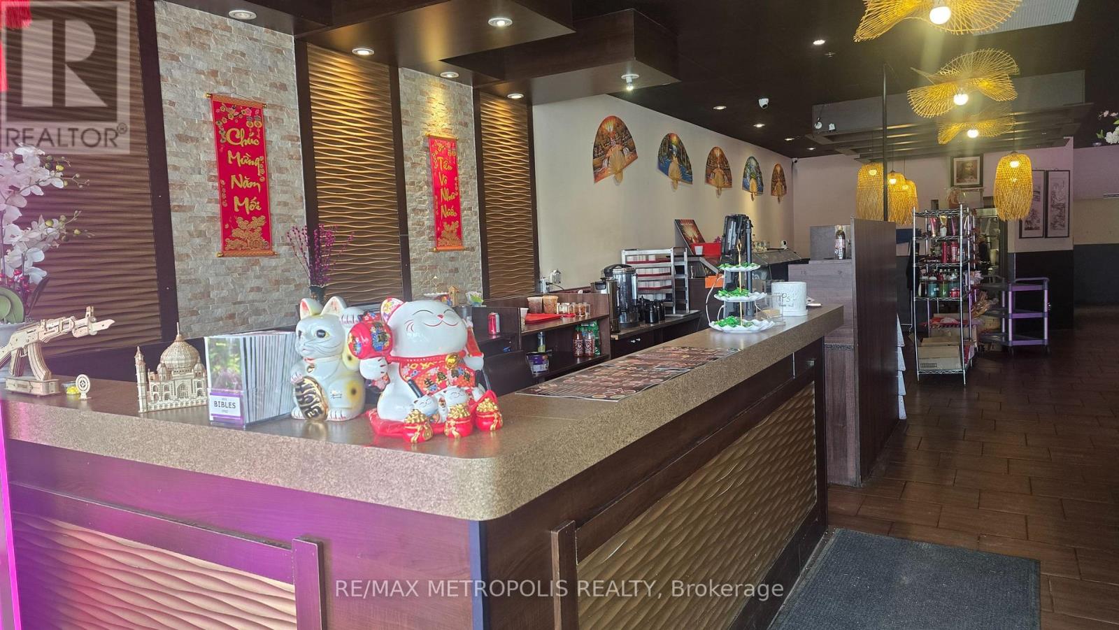 265 King George Road, Brantford, Ontario  N3R 6Y1 - Photo 15 - X12915384