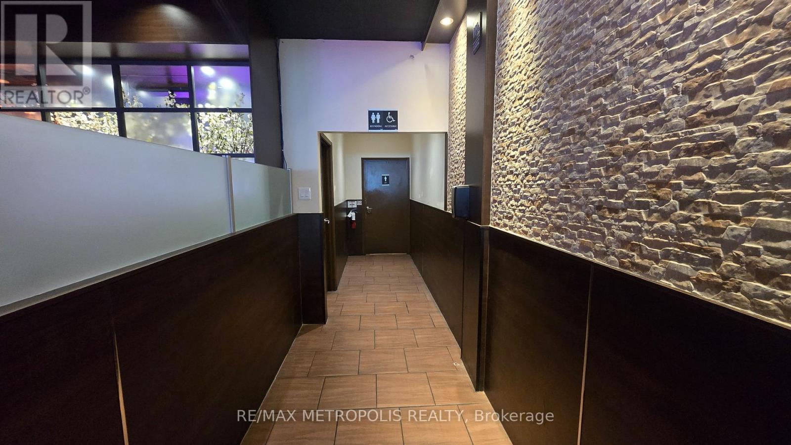 265 King George Road, Brantford, Ontario  N3R 6Y1 - Photo 17 - X12915384