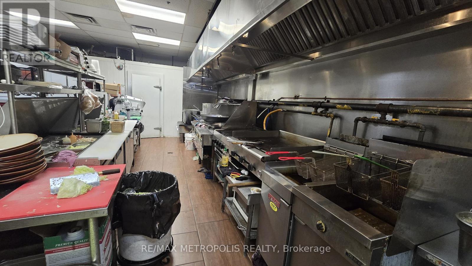 265 King George Road, Brantford, Ontario  N3R 6Y1 - Photo 18 - X12915384