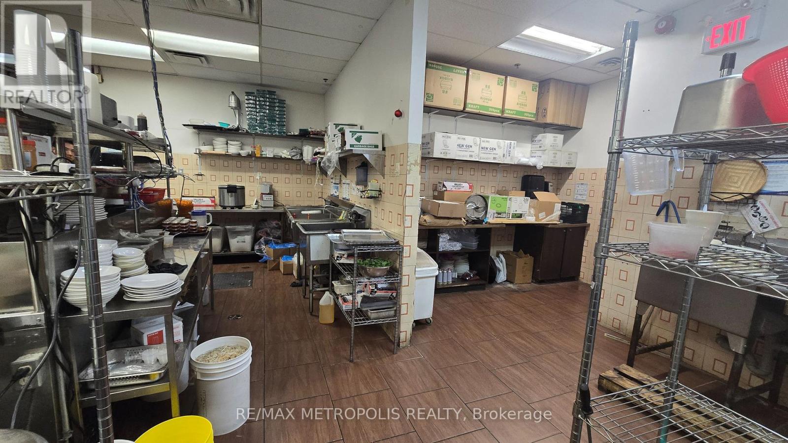 265 King George Road, Brantford, Ontario  N3R 6Y1 - Photo 21 - X12915384