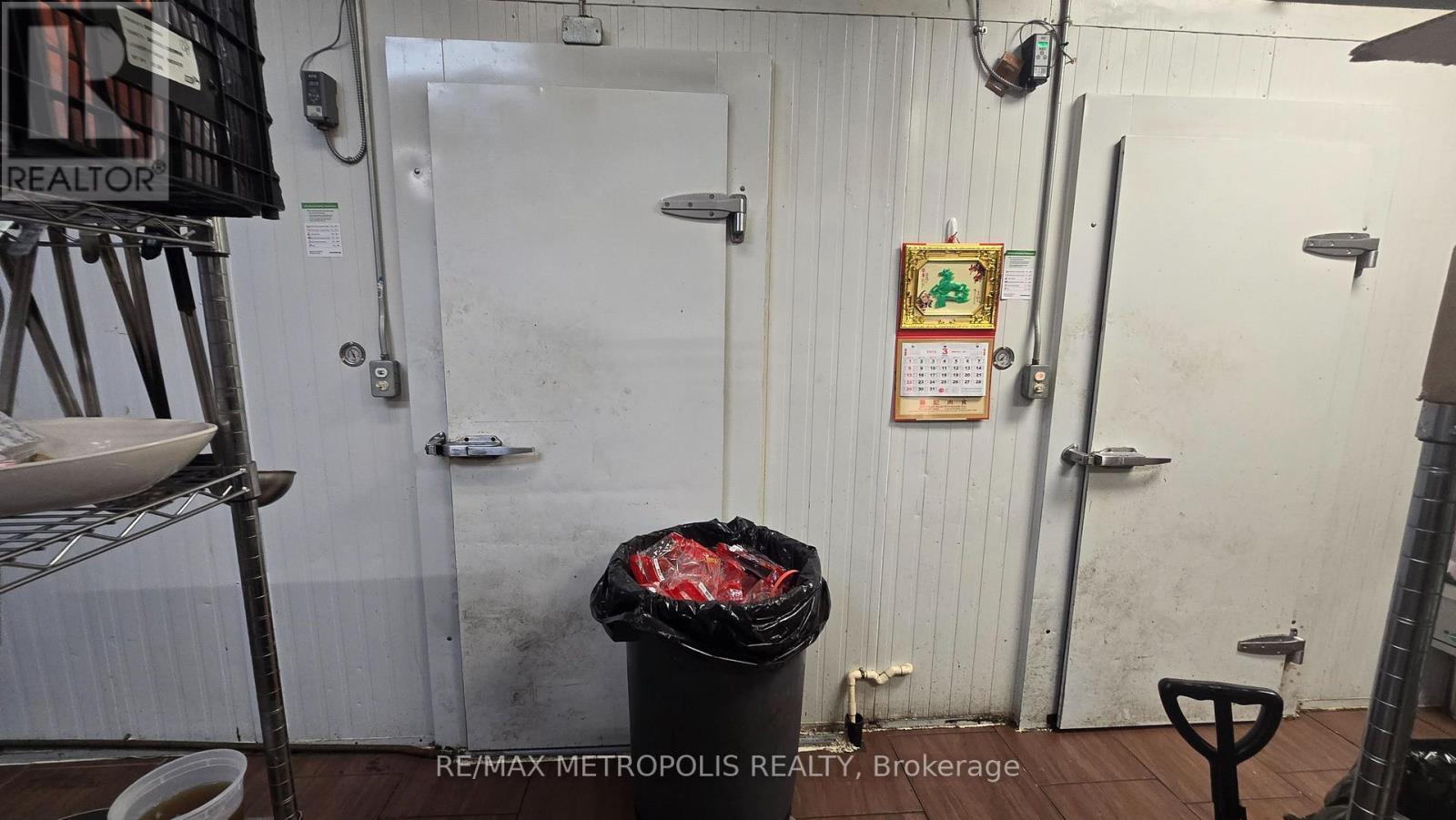 265 King George Road, Brantford, Ontario  N3R 6Y1 - Photo 22 - X12915384