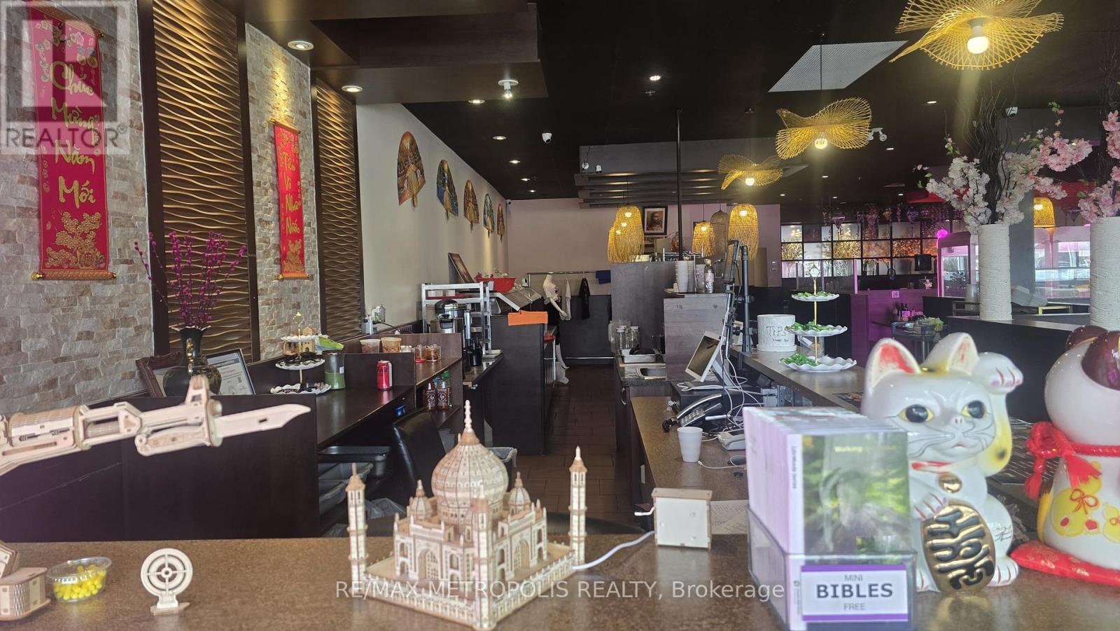 265 King George Road, Brantford, Ontario  N3R 6Y1 - Photo 9 - X12915384