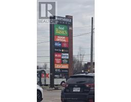 265 KING GEORGE ROAD, Brantford, Ontario
