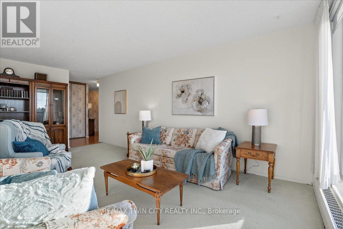 706 - 19 Woodlawn Road E, Guelph, Ontario  N1H 7B1 - Photo 10 - X12915390