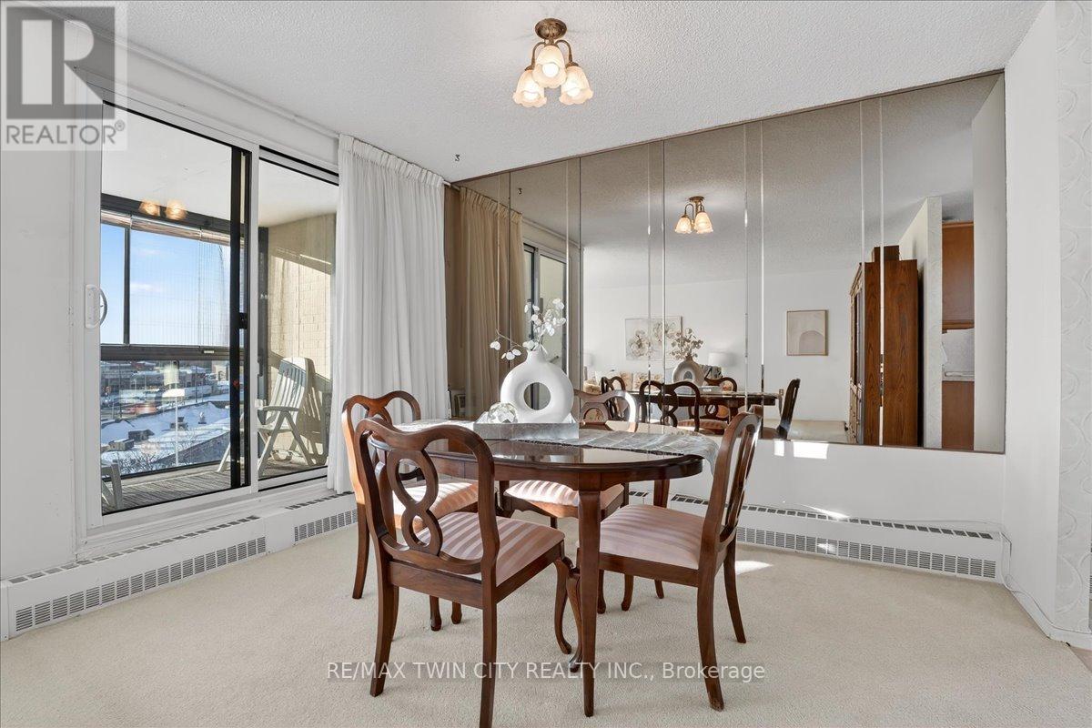 706 - 19 Woodlawn Road E, Guelph, Ontario  N1H 7B1 - Photo 12 - X12915390