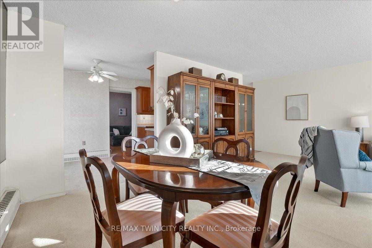 706 - 19 Woodlawn Road E, Guelph, Ontario  N1H 7B1 - Photo 13 - X12915390