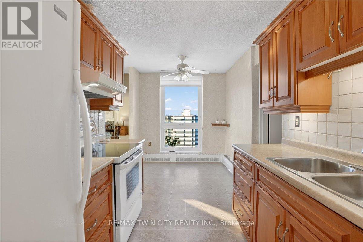 706 - 19 Woodlawn Road E, Guelph, Ontario  N1H 7B1 - Photo 21 - X12915390