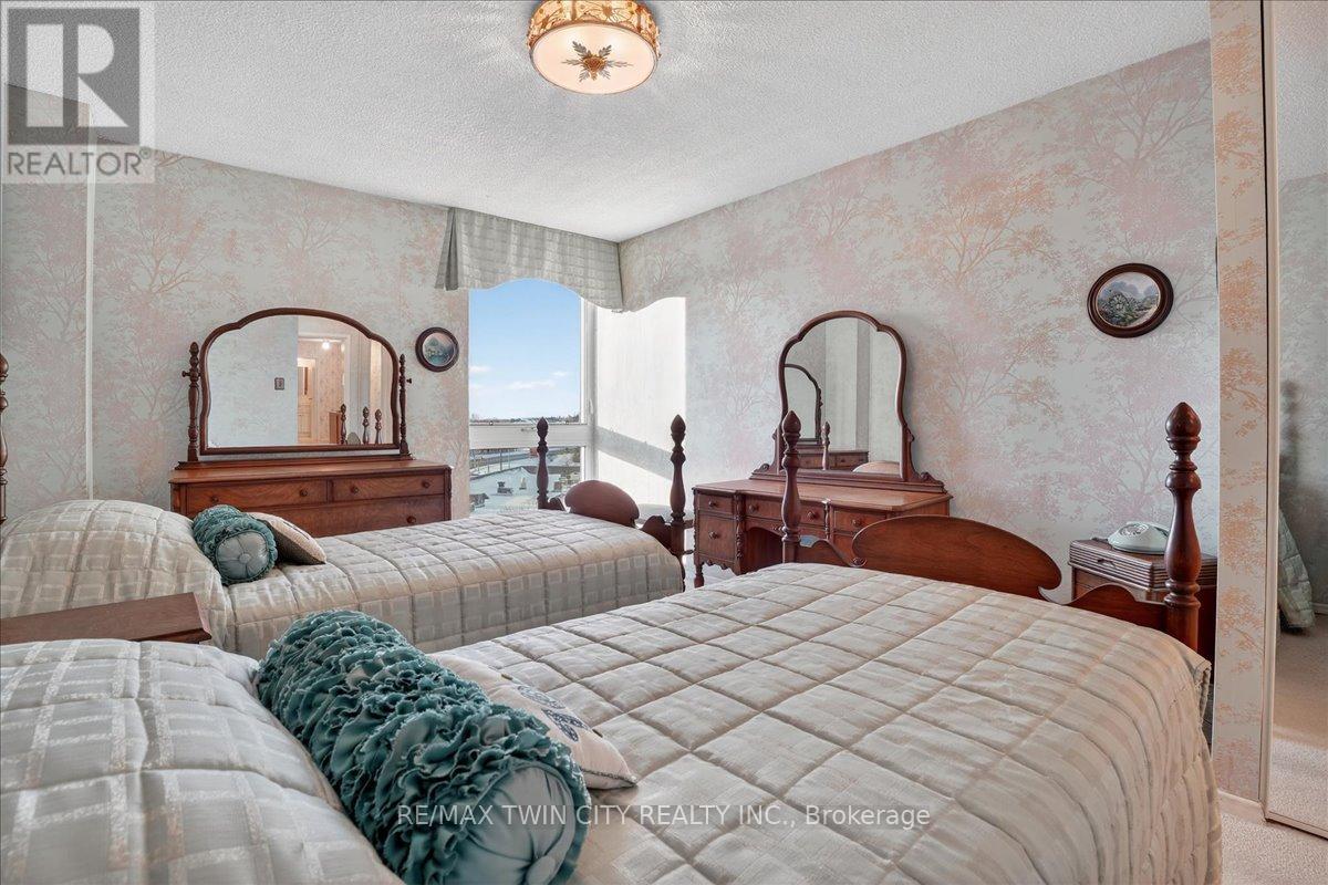 706 - 19 Woodlawn Road E, Guelph, Ontario  N1H 7B1 - Photo 27 - X12915390