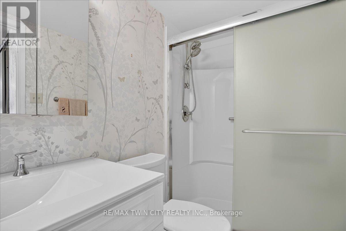 706 - 19 Woodlawn Road E, Guelph, Ontario  N1H 7B1 - Photo 34 - X12915390