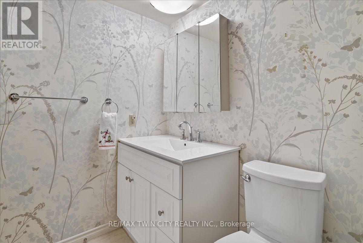 706 - 19 Woodlawn Road E, Guelph, Ontario  N1H 7B1 - Photo 35 - X12915390