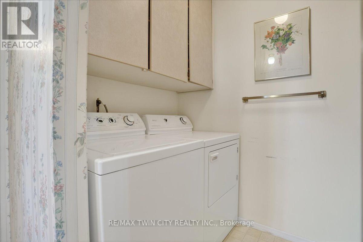 706 - 19 Woodlawn Road E, Guelph, Ontario  N1H 7B1 - Photo 36 - X12915390