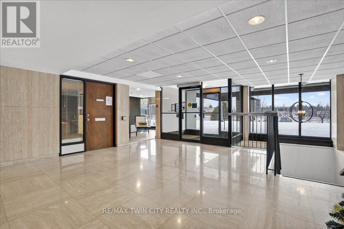 706 - 19 Woodlawn Road E, Guelph, Ontario  N1H 7B1 - Photo 41 - X12915390