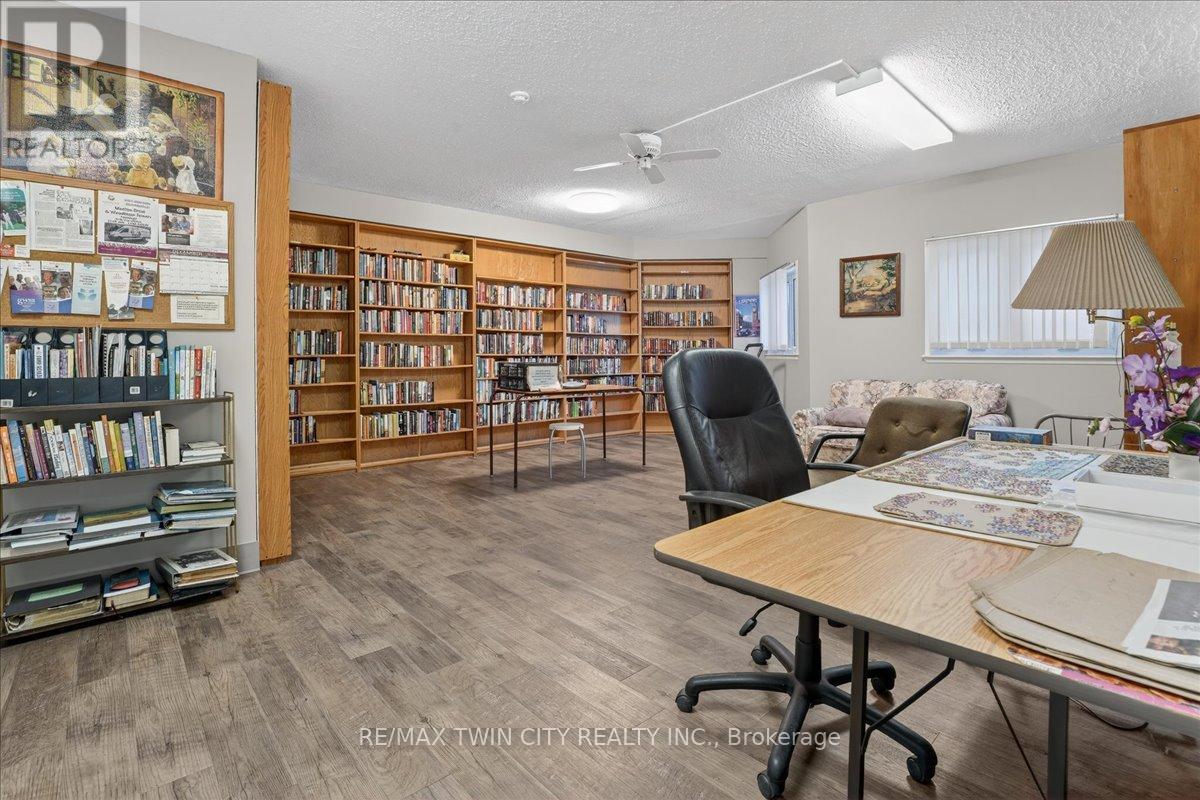 706 - 19 Woodlawn Road E, Guelph, Ontario  N1H 7B1 - Photo 47 - X12915390