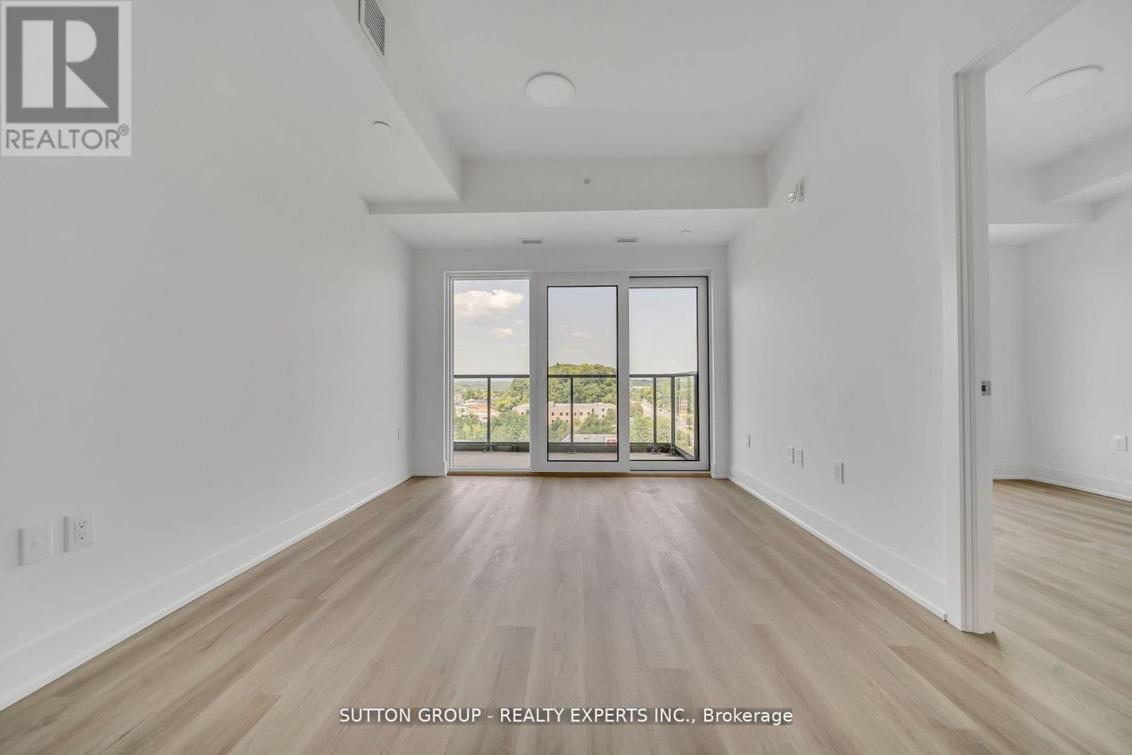 826 - 401 Shellard Lane, Brantford, Ontario  N3T 5L5 - Photo 13 - X12915434