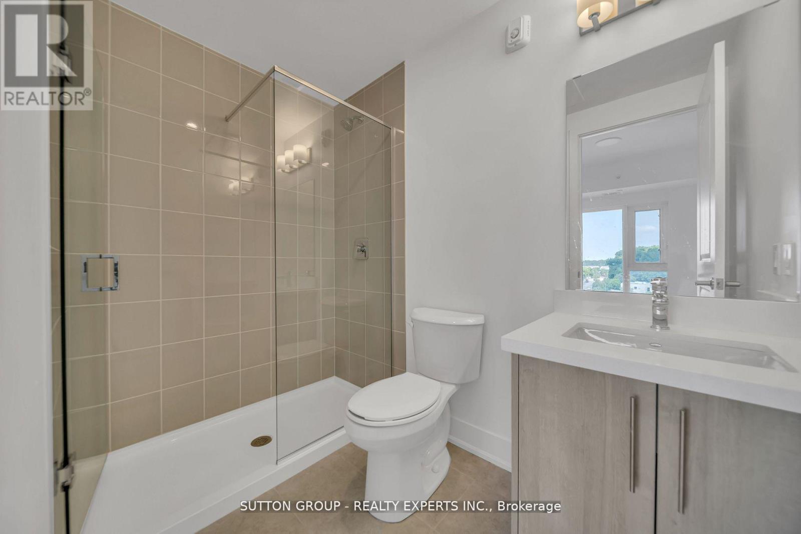 826 - 401 Shellard Lane, Brantford, Ontario  N3T 5L5 - Photo 23 - X12915434