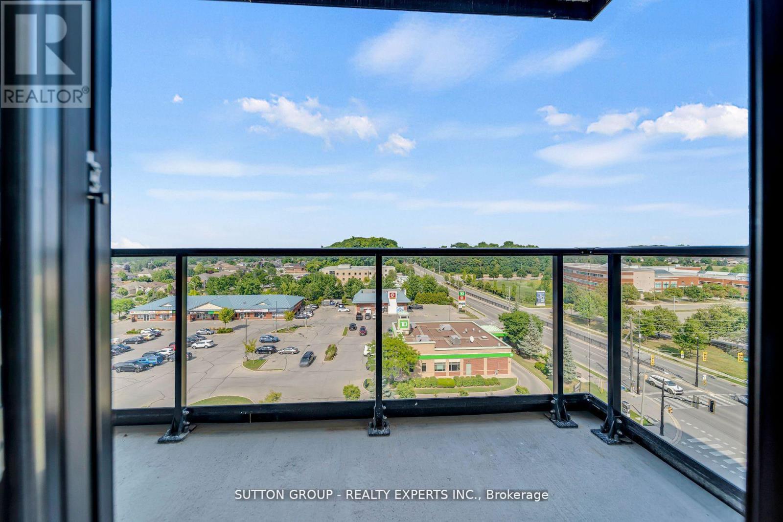 826 - 401 Shellard Lane, Brantford, Ontario  N3T 5L5 - Photo 29 - X12915434