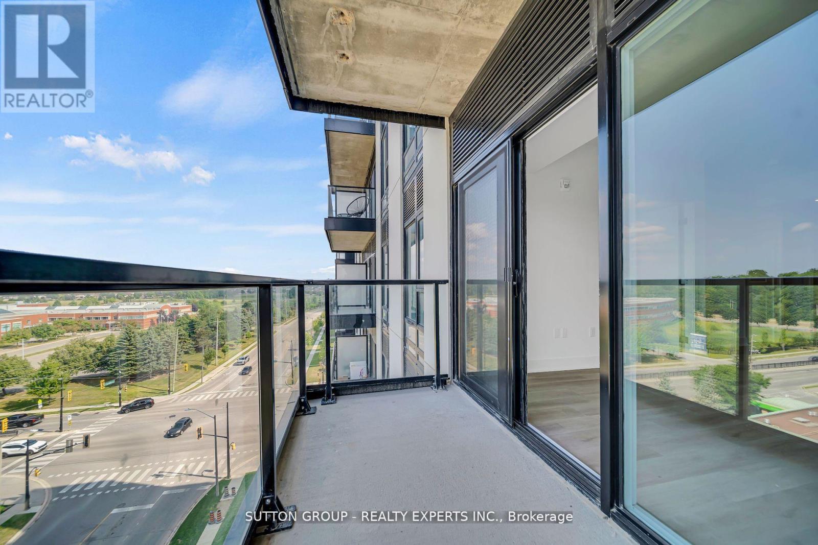 826 - 401 Shellard Lane, Brantford, Ontario  N3T 5L5 - Photo 30 - X12915434