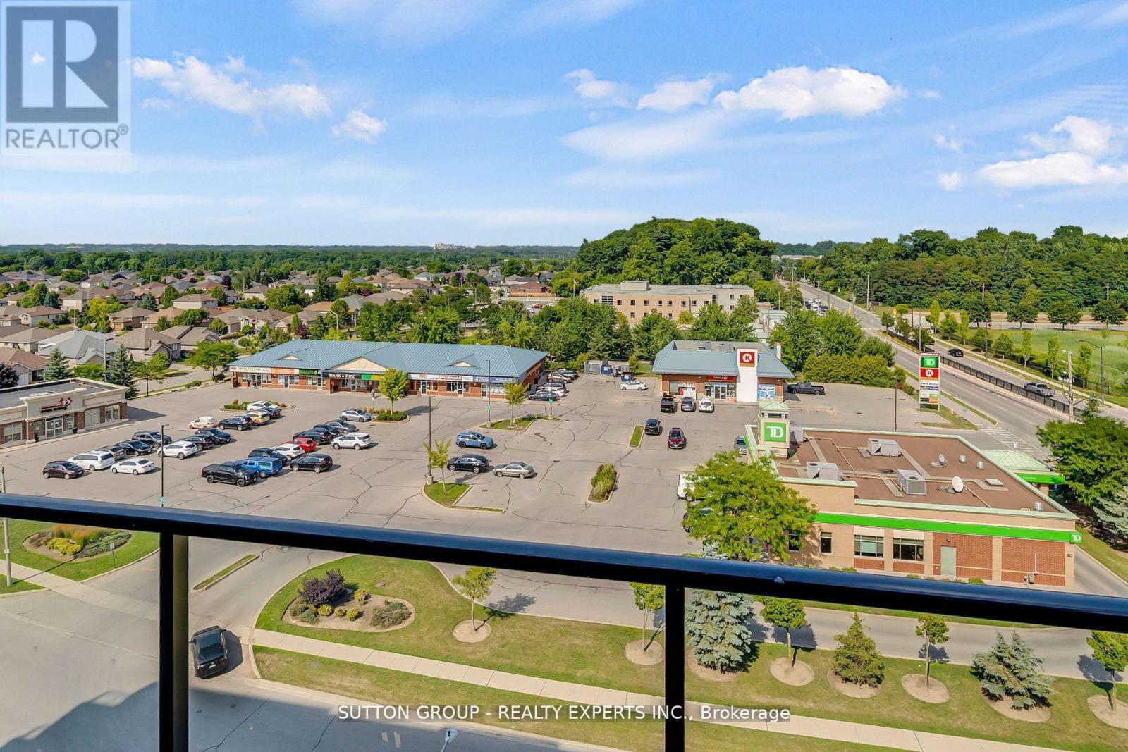 826 - 401 Shellard Lane, Brantford, Ontario  N3T 5L5 - Photo 31 - X12915434