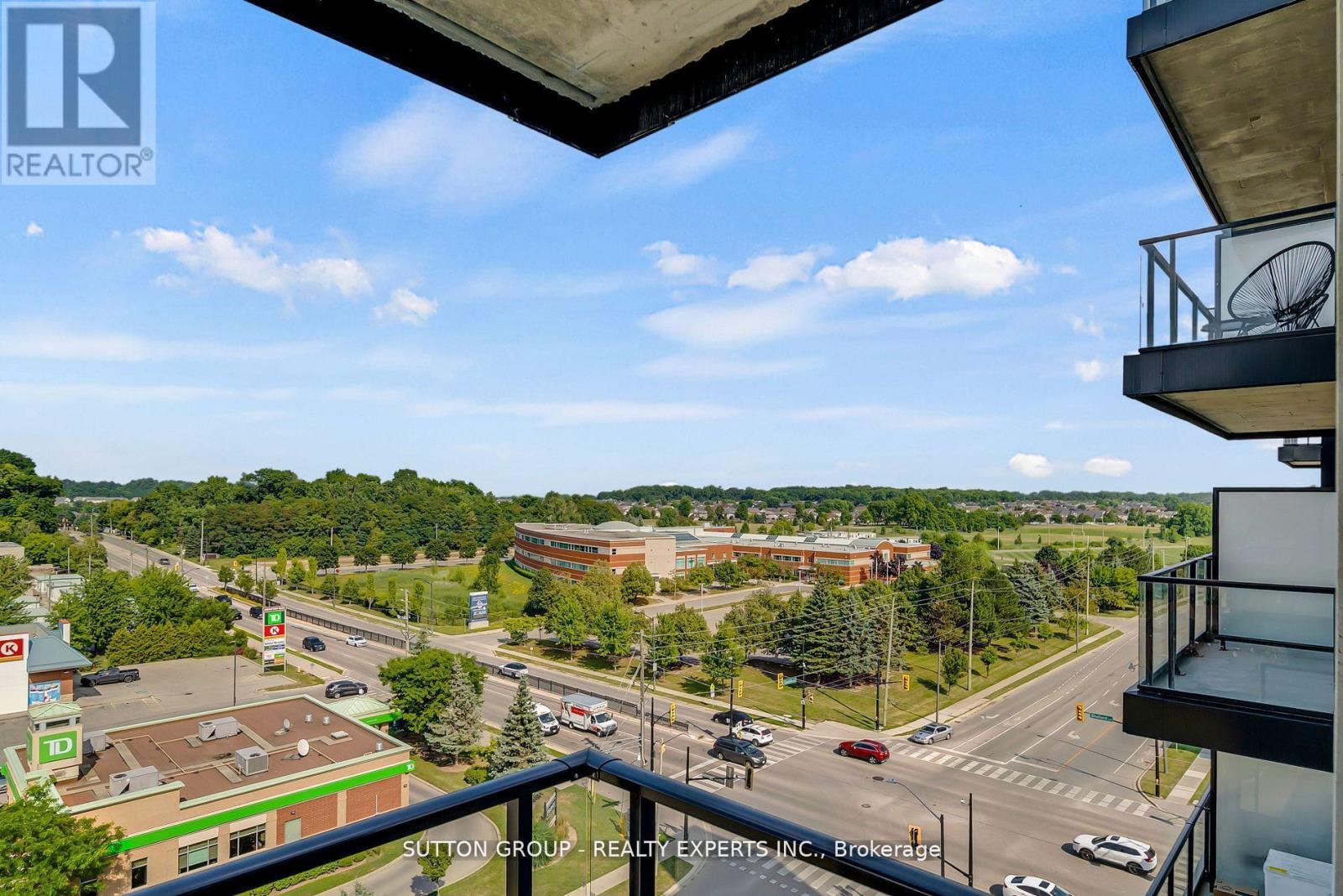 826 - 401 Shellard Lane, Brantford, Ontario  N3T 5L5 - Photo 32 - X12915434