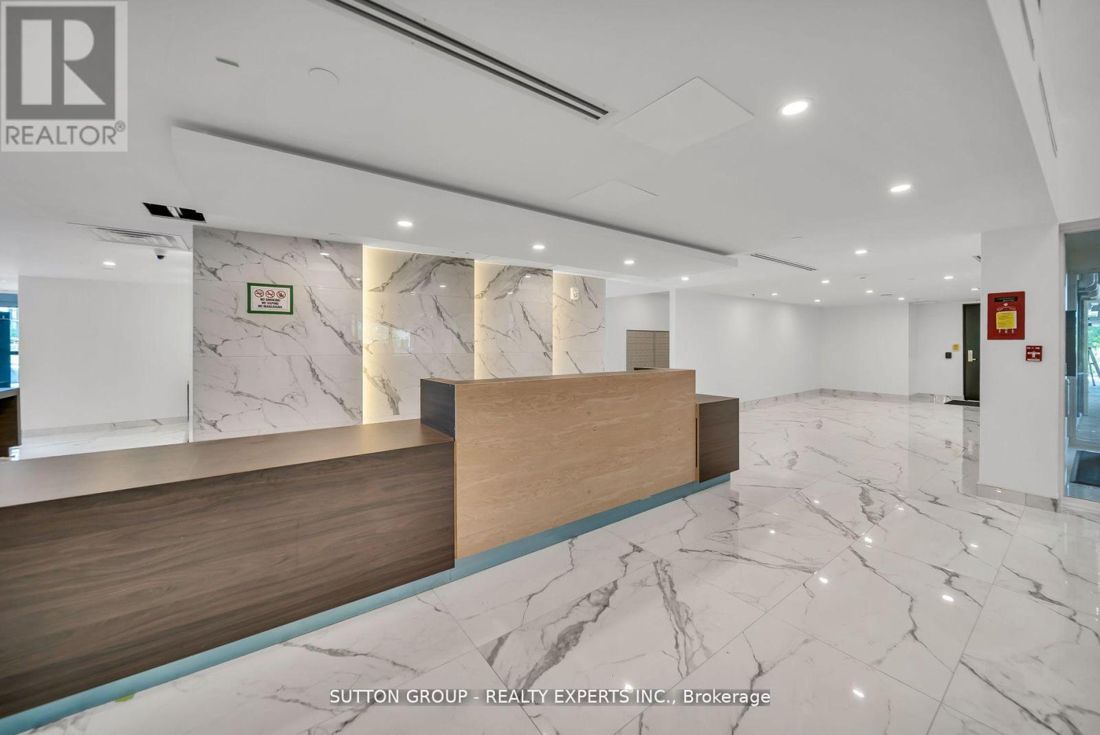 826 - 401 Shellard Lane, Brantford, Ontario  N3T 5L5 - Photo 33 - X12915434