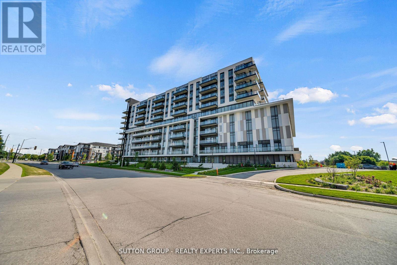 826 - 401 Shellard Lane, Brantford, Ontario  N3T 5L5 - Photo 35 - X12915434