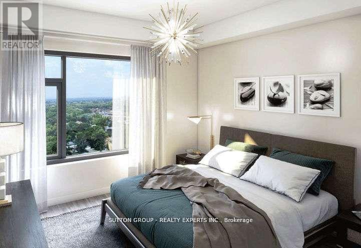 826 - 401 Shellard Lane, Brantford, Ontario  N3T 5L5 - Photo 5 - X12915434