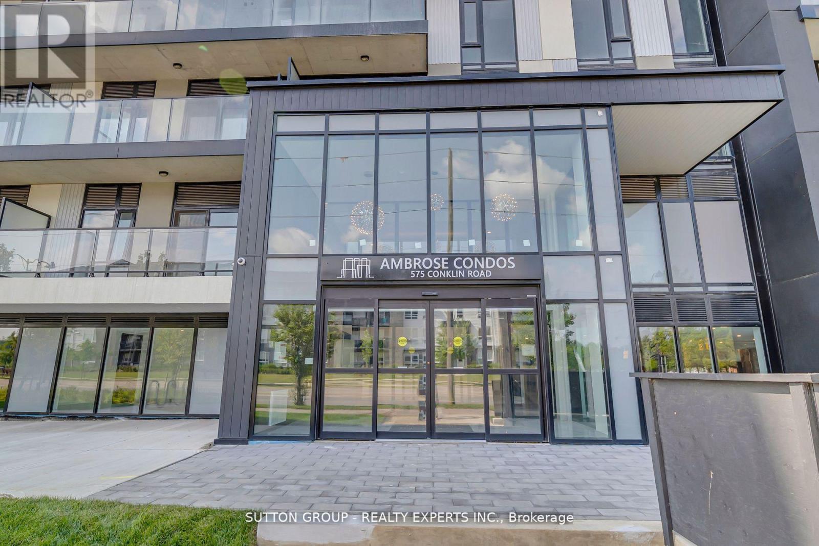 826 - 401 Shellard Lane, Brantford, Ontario  N3T 5L5 - Photo 7 - X12915434