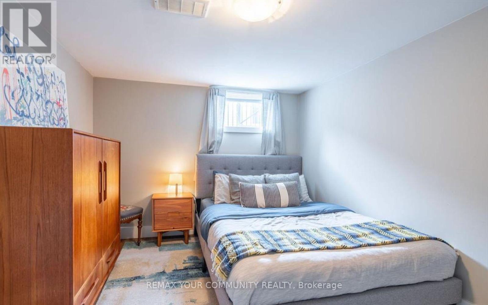 1 Picton Street W, Hamilton, Ontario  L8L 1E1 - Photo 7 - X12915440