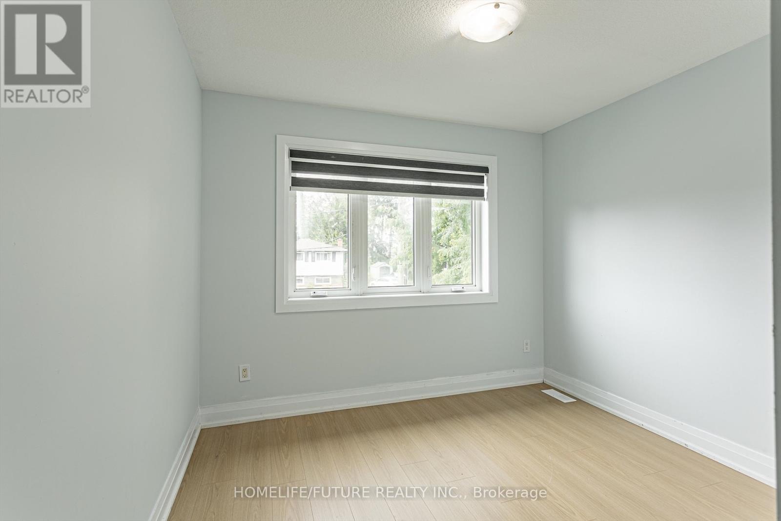 124 King Street E, Ingersoll, Ontario  N5C 1G9 - Photo 13 - X12915448