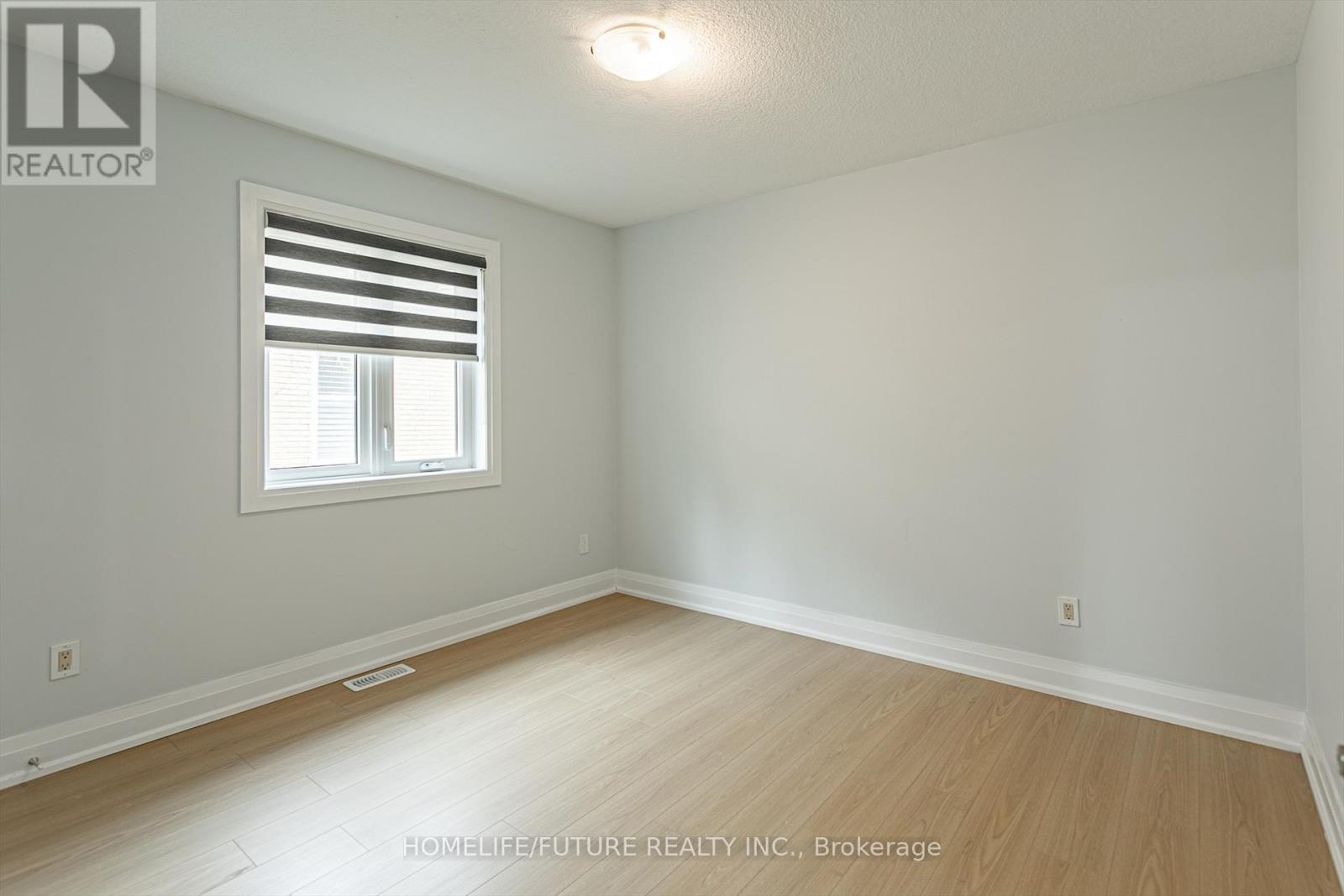 124 King Street E, Ingersoll, Ontario  N5C 1G9 - Photo 15 - X12915448