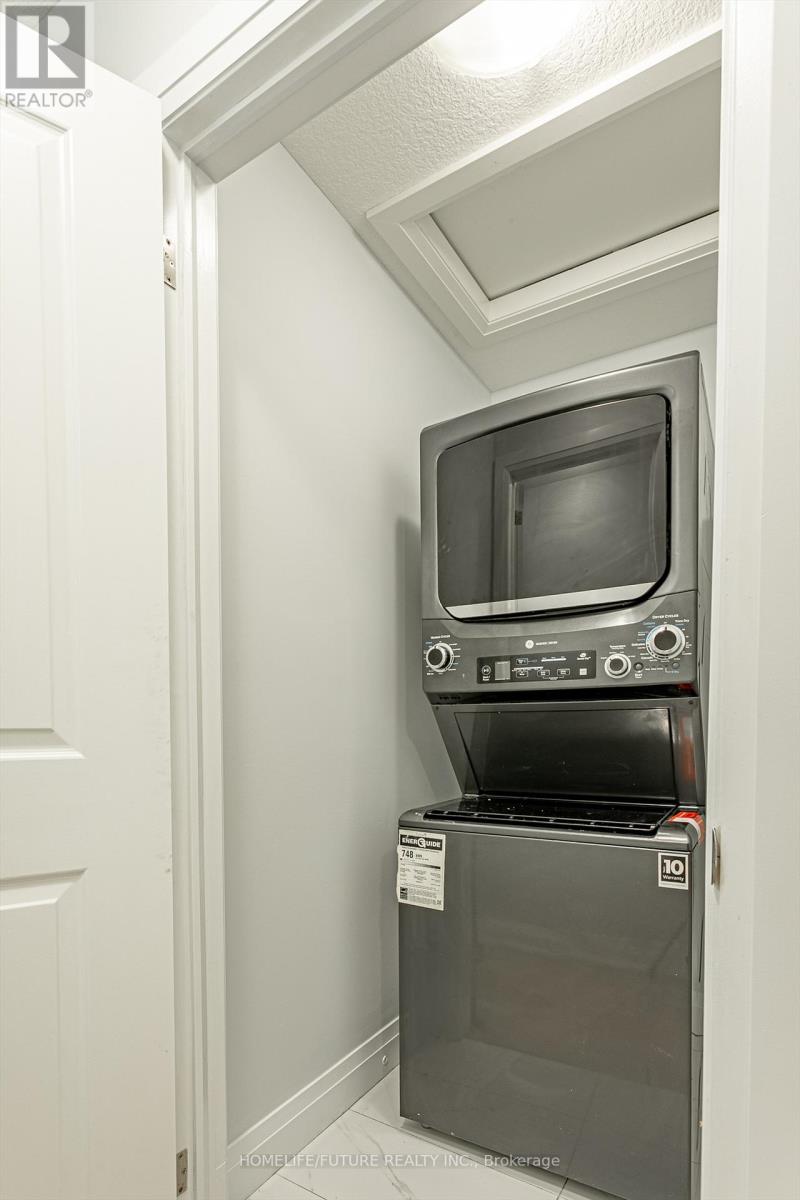 124 King Street E, Ingersoll, Ontario  N5C 1G9 - Photo 18 - X12915448