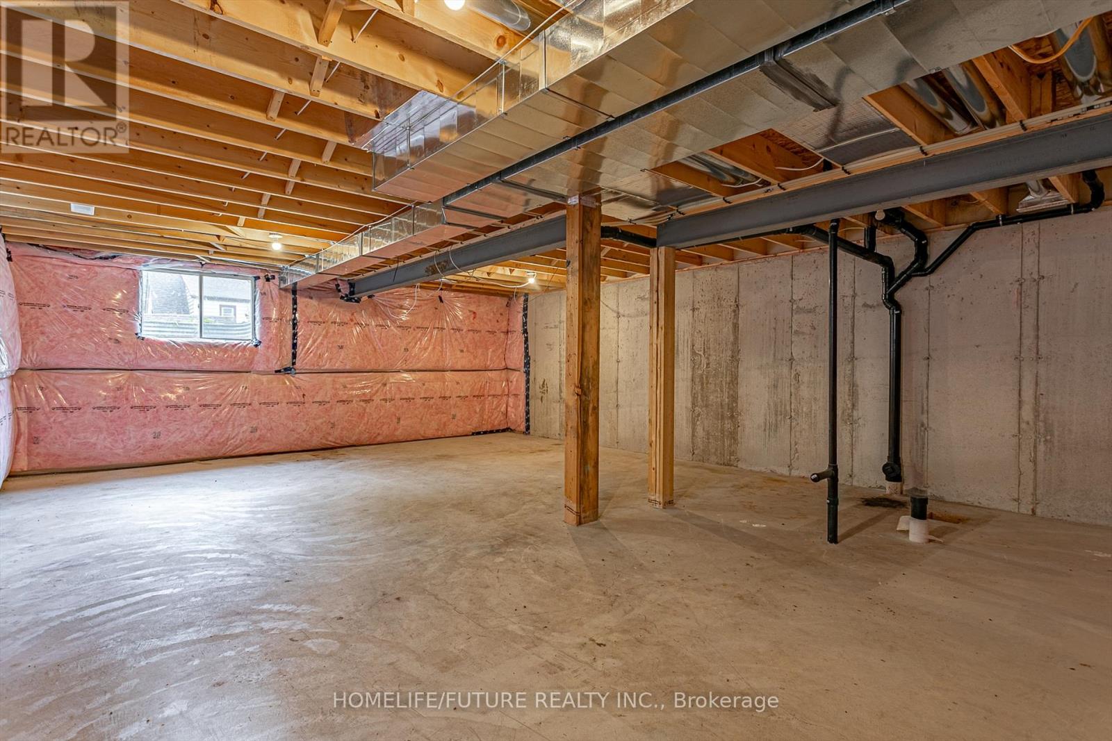 124 King Street E, Ingersoll, Ontario  N5C 1G9 - Photo 23 - X12915448