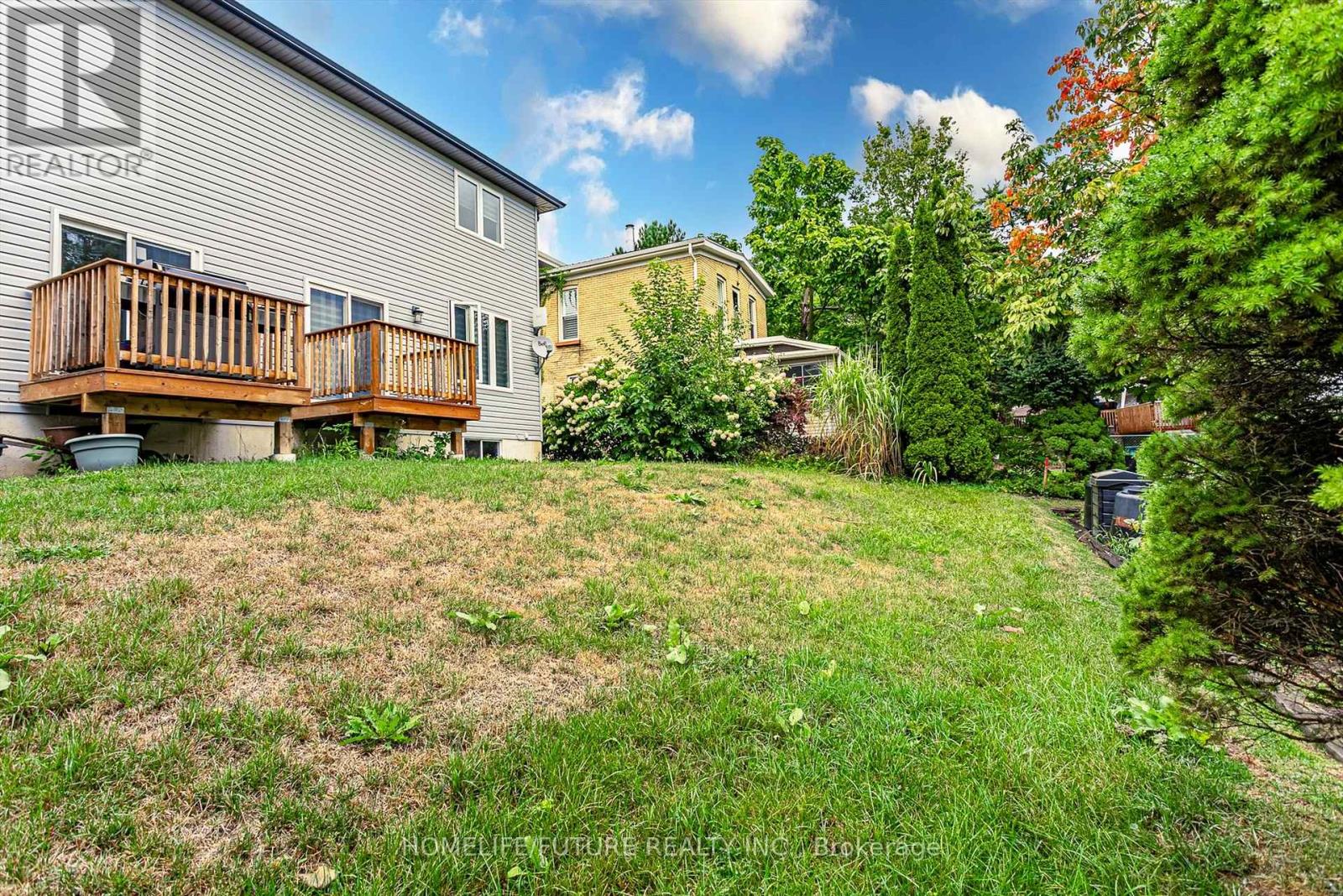 124 King Street E, Ingersoll, Ontario  N5C 1G9 - Photo 26 - X12915448