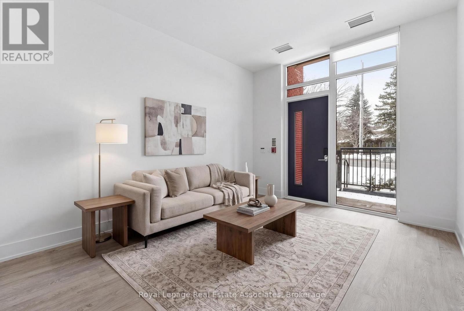 103 - 259 The Kingsway, Toronto, Ontario  M9A 0G2 - Photo 10 - W12822414