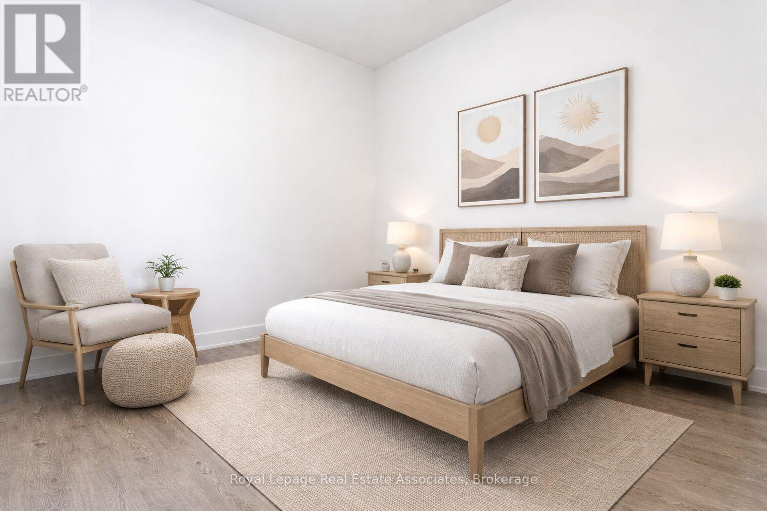 103 - 259 The Kingsway, Toronto, Ontario  M9A 0G2 - Photo 7 - W12822414