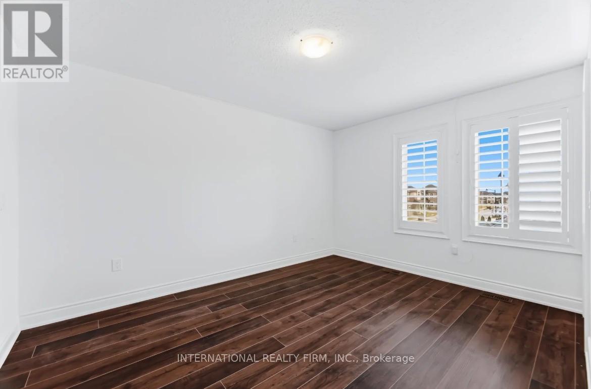 221 Etheridge Avenue N, Milton, Ontario  L9E 1H6 - Photo 36 - W12912904