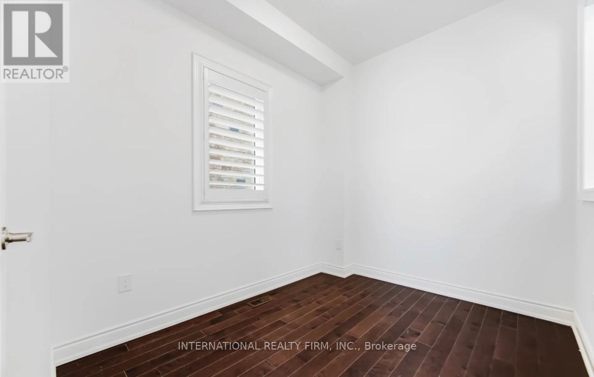 221 Etheridge Avenue N, Milton, Ontario  L9E 1H6 - Photo 41 - W12912904