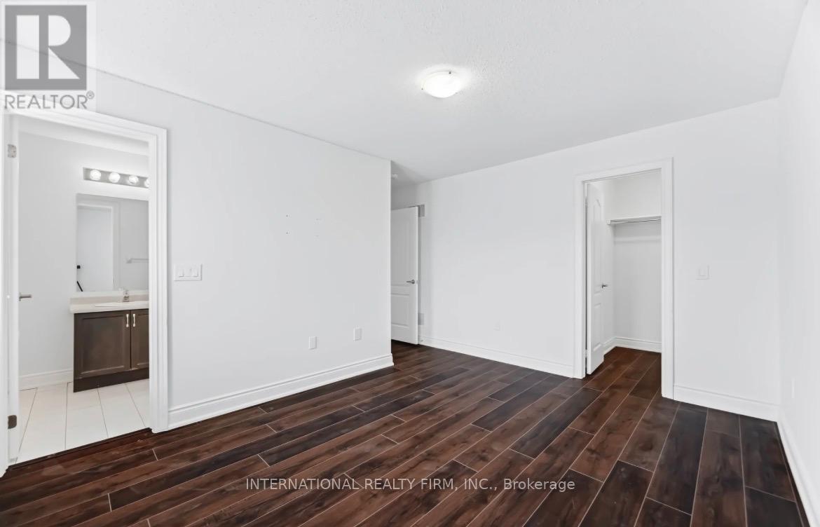 221 Etheridge Avenue N, Milton, Ontario  L9E 1H6 - Photo 37 - W12912904