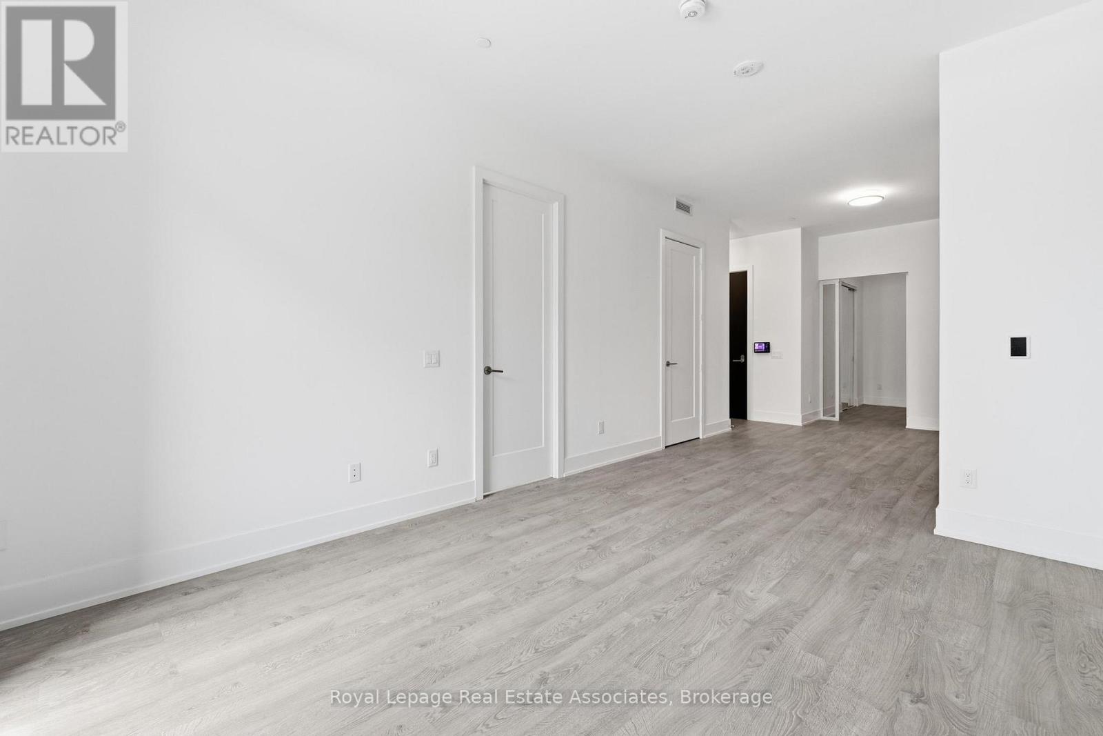 103 - 259 The Kingsway, Toronto, Ontario  M9A 0G2 - Photo 13 - W12822414