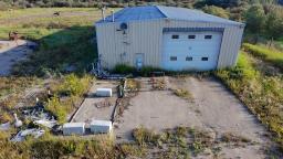 9218  16x Highway, Wildwood, Alberta