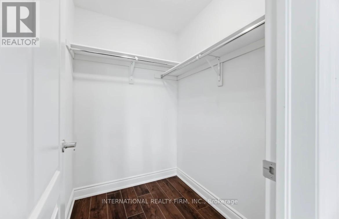 221 Etheridge Avenue N, Milton, Ontario  L9E 1H6 - Photo 39 - W12912904