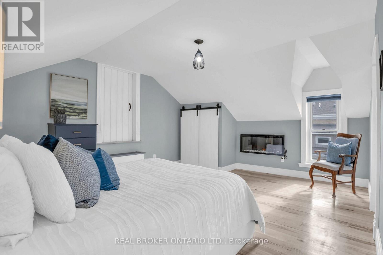 240 Elizabeth Street W, North Perth, Ontario  N4W 1E2 - Photo 16 - X12881748