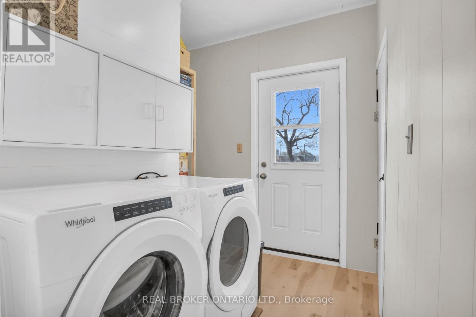 240 Elizabeth Street W, North Perth, Ontario  N4W 1E2 - Photo 23 - X12881748