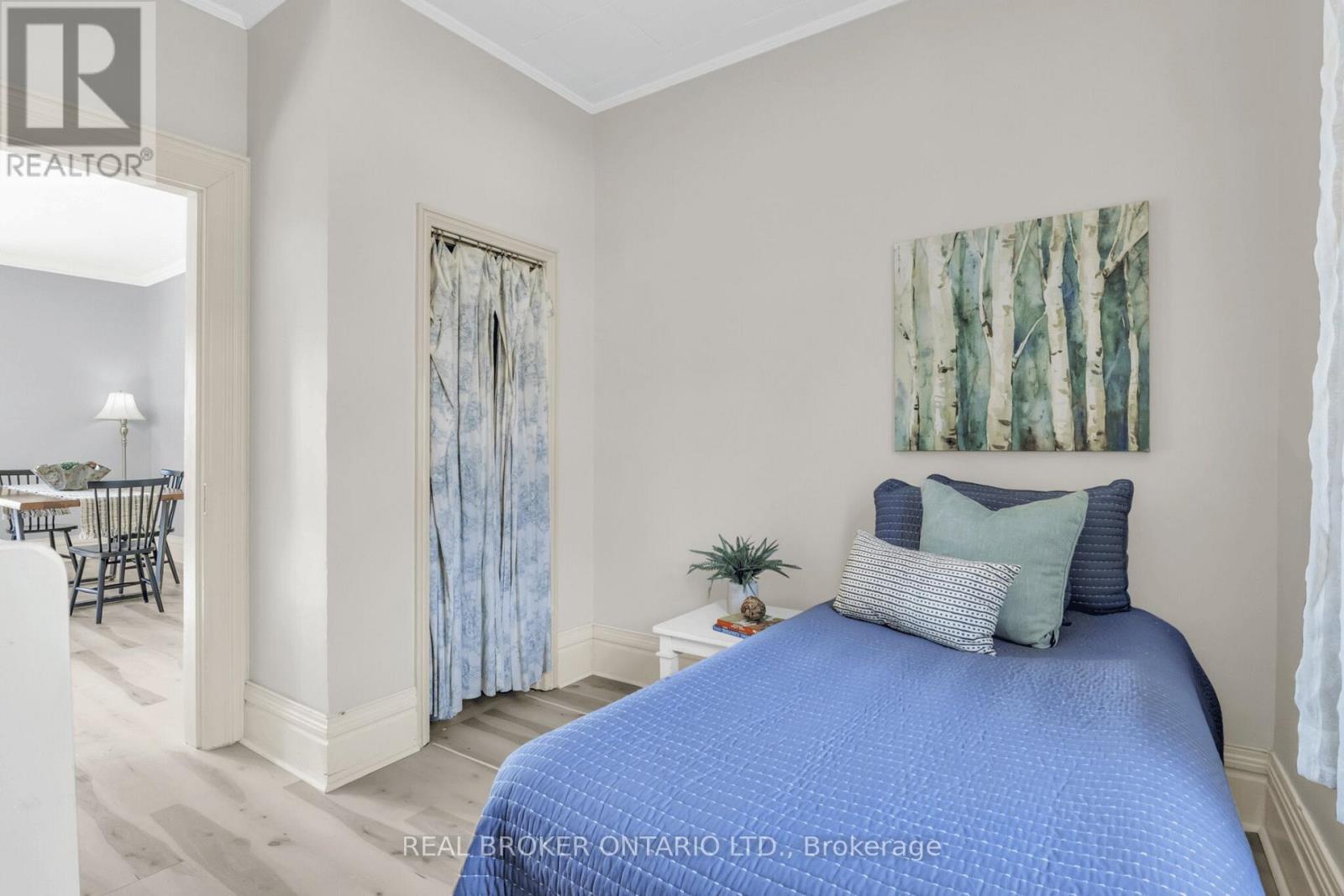 240 Elizabeth Street W, North Perth, Ontario  N4W 1E2 - Photo 21 - X12881748