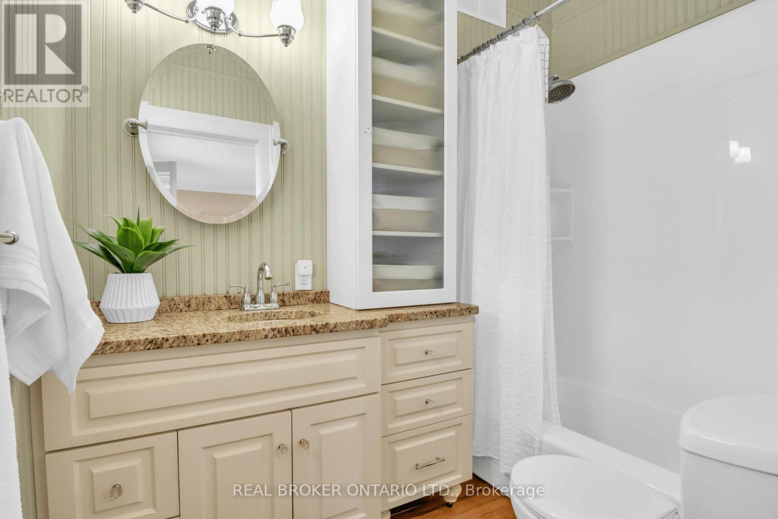 240 Elizabeth Street W, North Perth, Ontario  N4W 1E2 - Photo 18 - X12881748