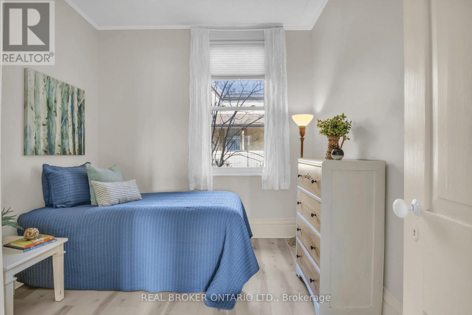 240 Elizabeth Street W, North Perth, Ontario  N4W 1E2 - Photo 20 - X12881748