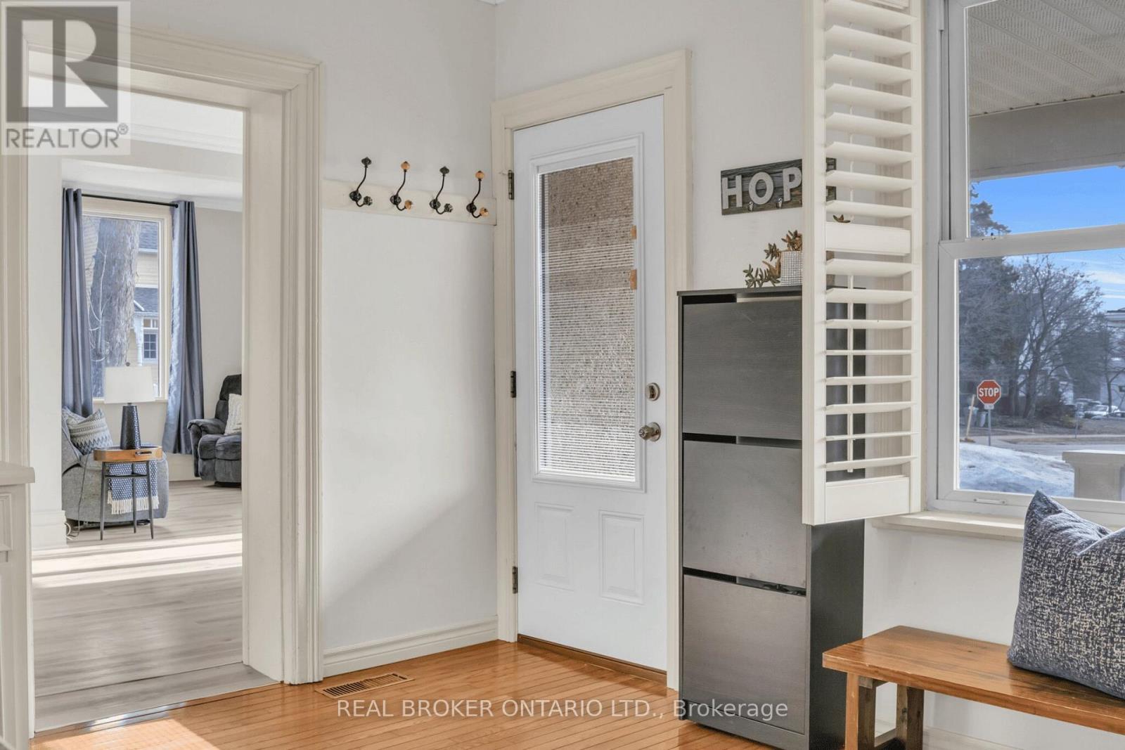 240 Elizabeth Street W, North Perth, Ontario  N4W 1E2 - Photo 24 - X12881748