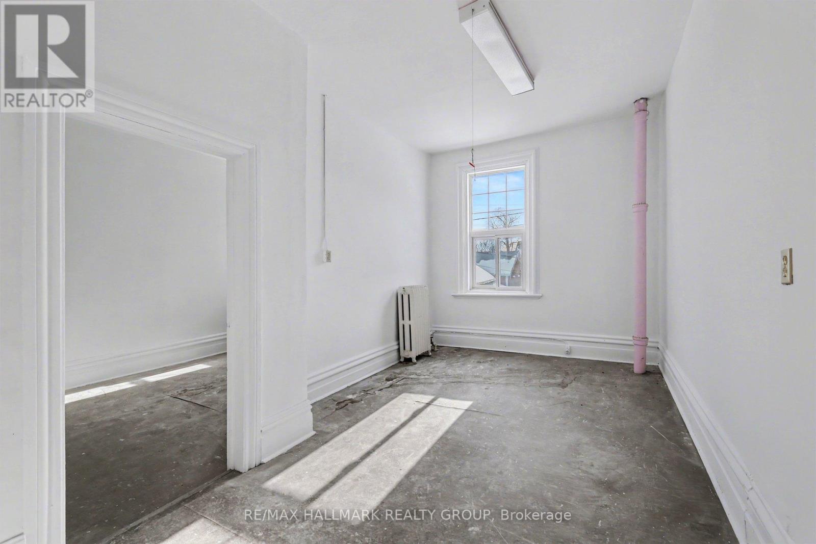 192 Raglan Street S, Renfrew, Ontario  K7V 1R1 - Photo 12 - X12826614